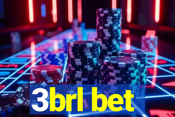 3brl bet